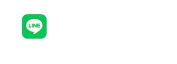 体験レッスン専用相談LINE