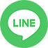 LINEコード