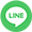 LINEコード