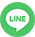 LINEコード